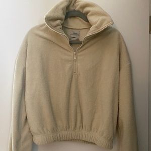 Urban Outfitter Sweater